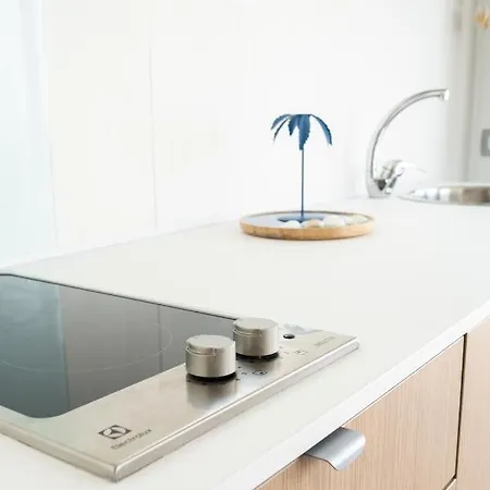 House Boat Båthotell 4*